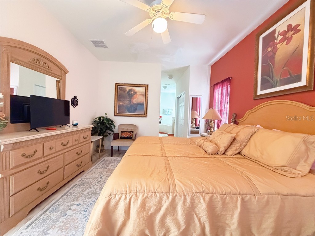 329 Windsor Place Davenport FL 33896 O6365721 image30