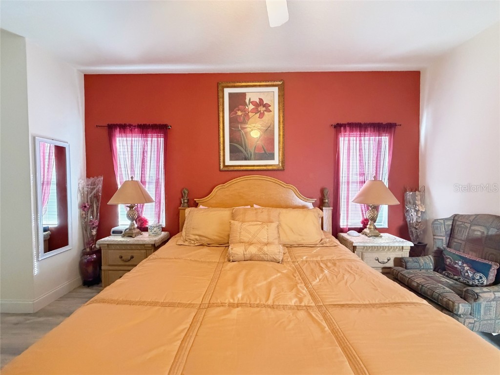 329 Windsor Place Davenport FL 33896 O6365721 image32