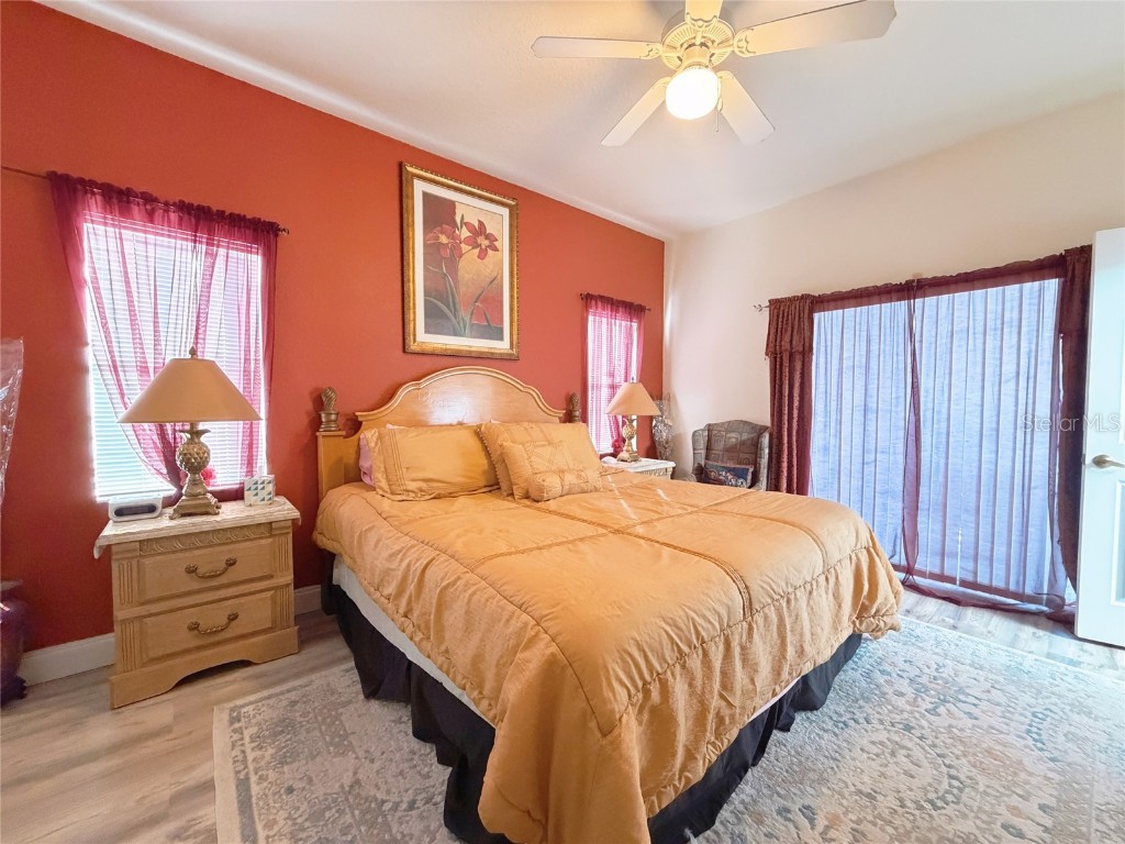 329 Windsor Place Davenport FL 33896 O6365721 image33