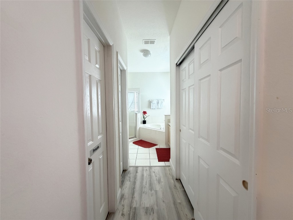 329 Windsor Place Davenport FL 33896 O6365721 image34