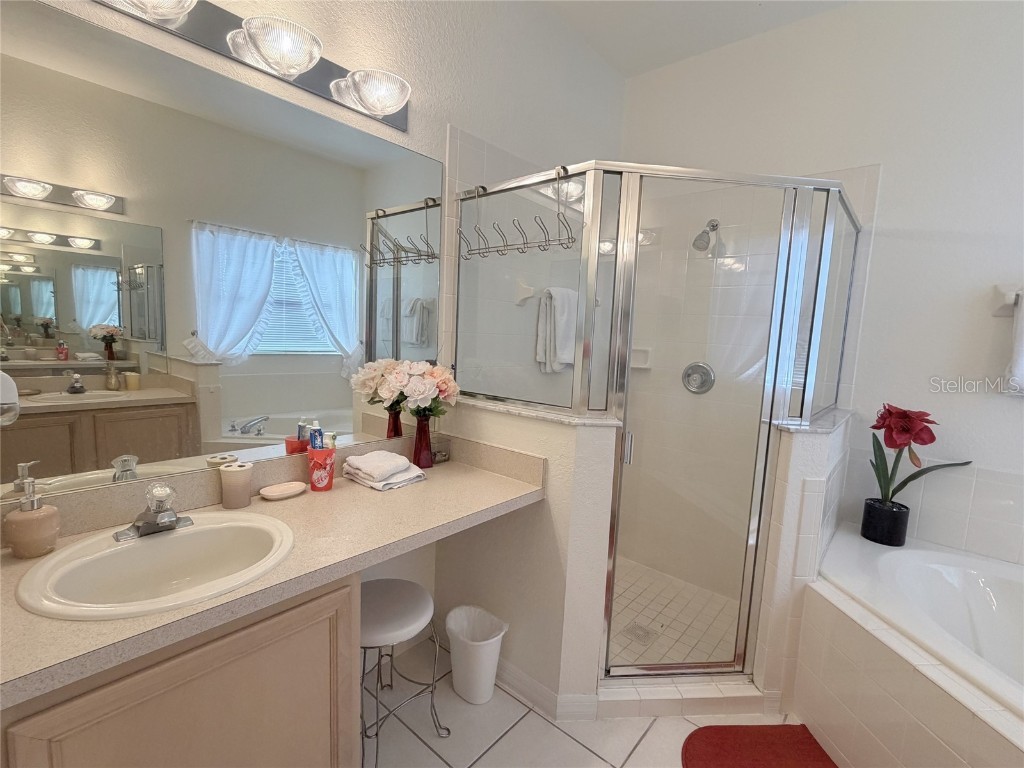 329 Windsor Place Davenport FL 33896 O6365721 image37