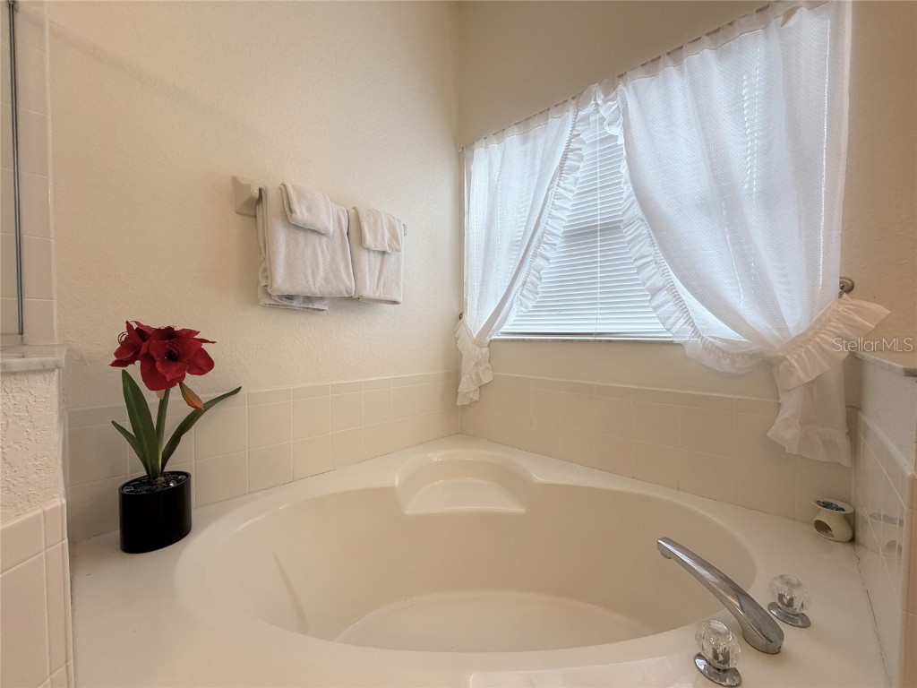 329 Windsor Place Davenport FL 33896 O6365721 image38