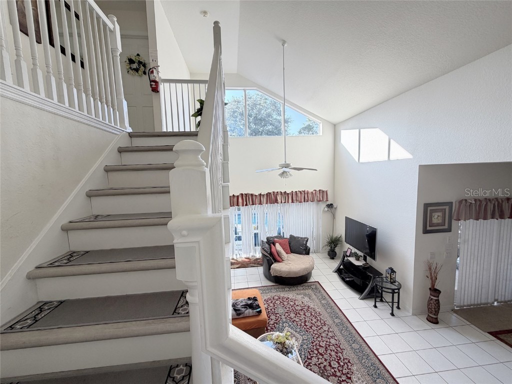 329 Windsor Place Davenport FL 33896 O6365721 image39