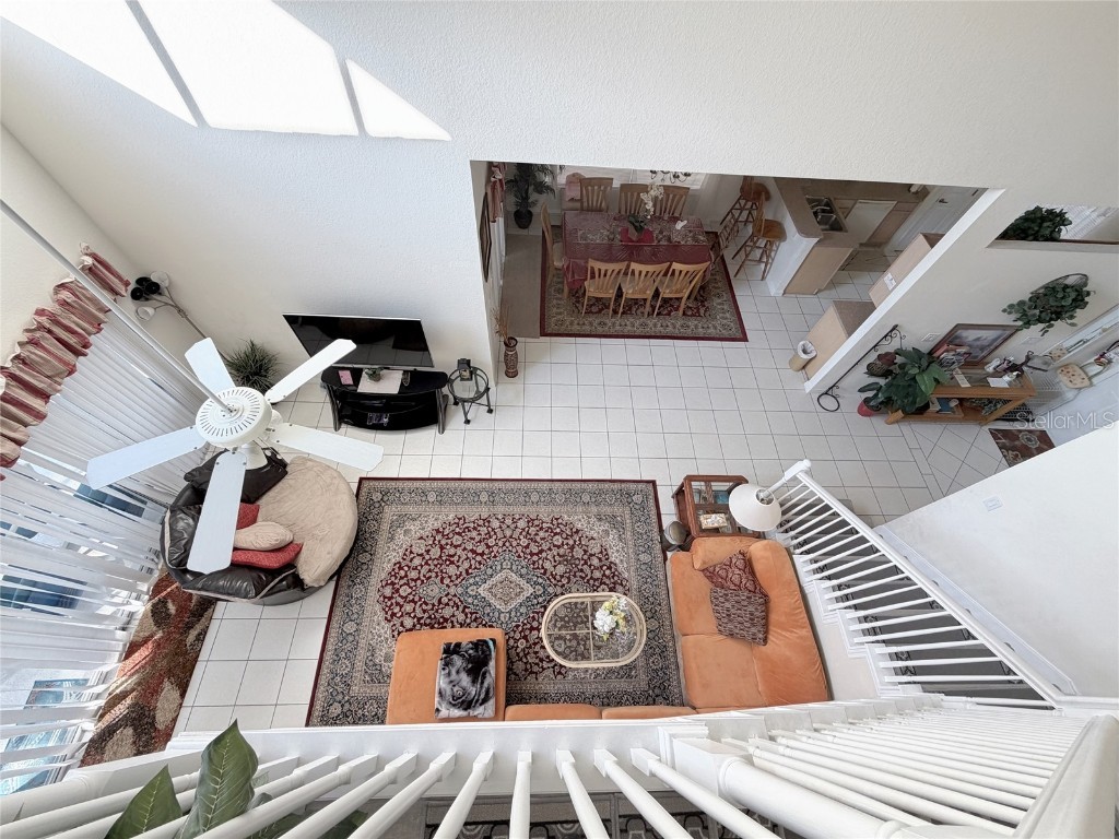 329 Windsor Place Davenport FL 33896 O6365721 image40