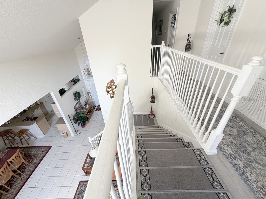 329 Windsor Place Davenport FL 33896 O6365721 image41