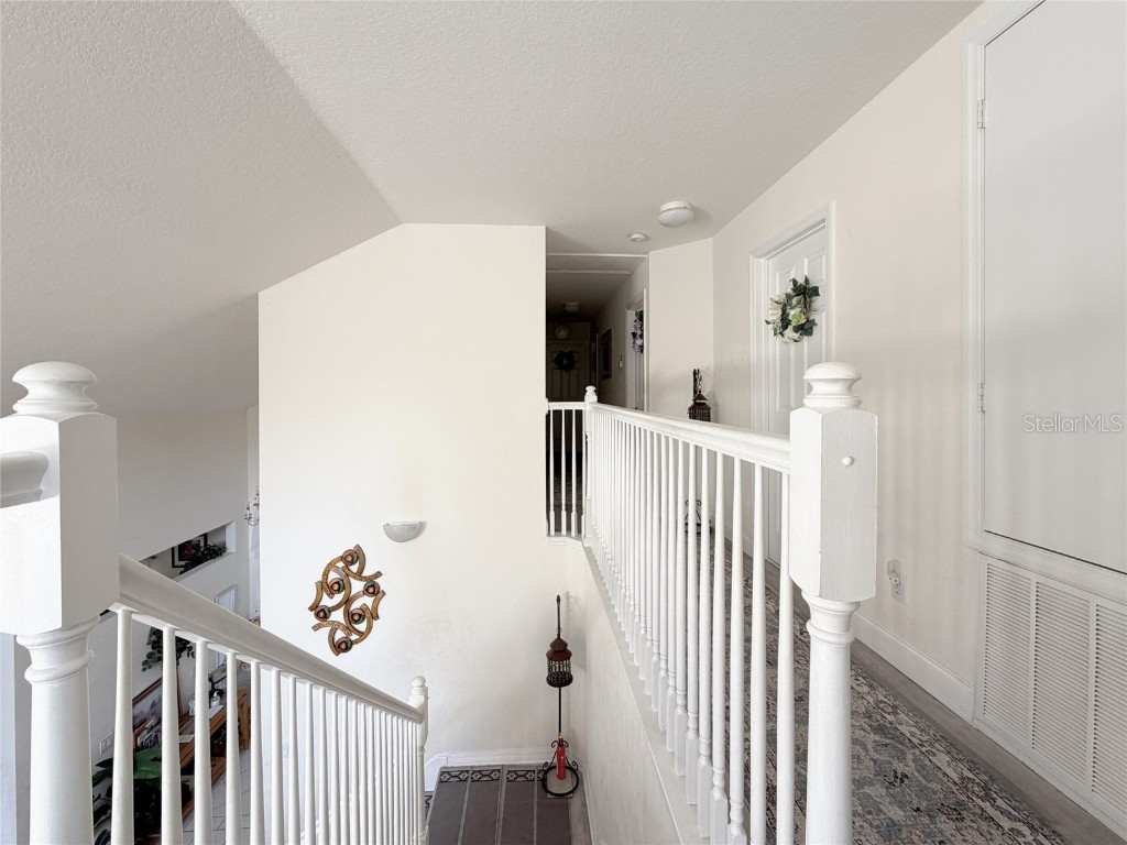 329 Windsor Place Davenport FL 33896 O6365721 image42