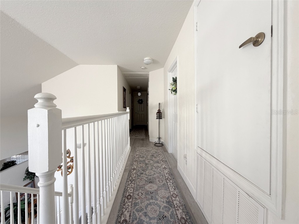 329 Windsor Place Davenport FL 33896 O6365721 image43