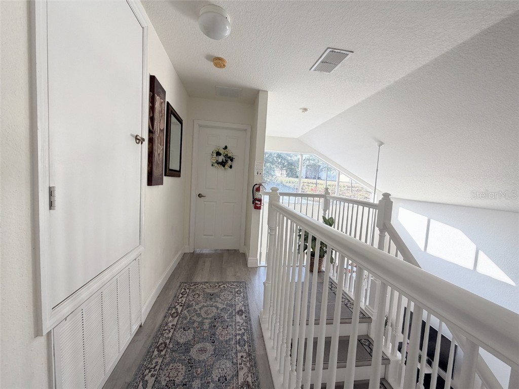 329 Windsor Place Davenport FL 33896 O6365721 image44