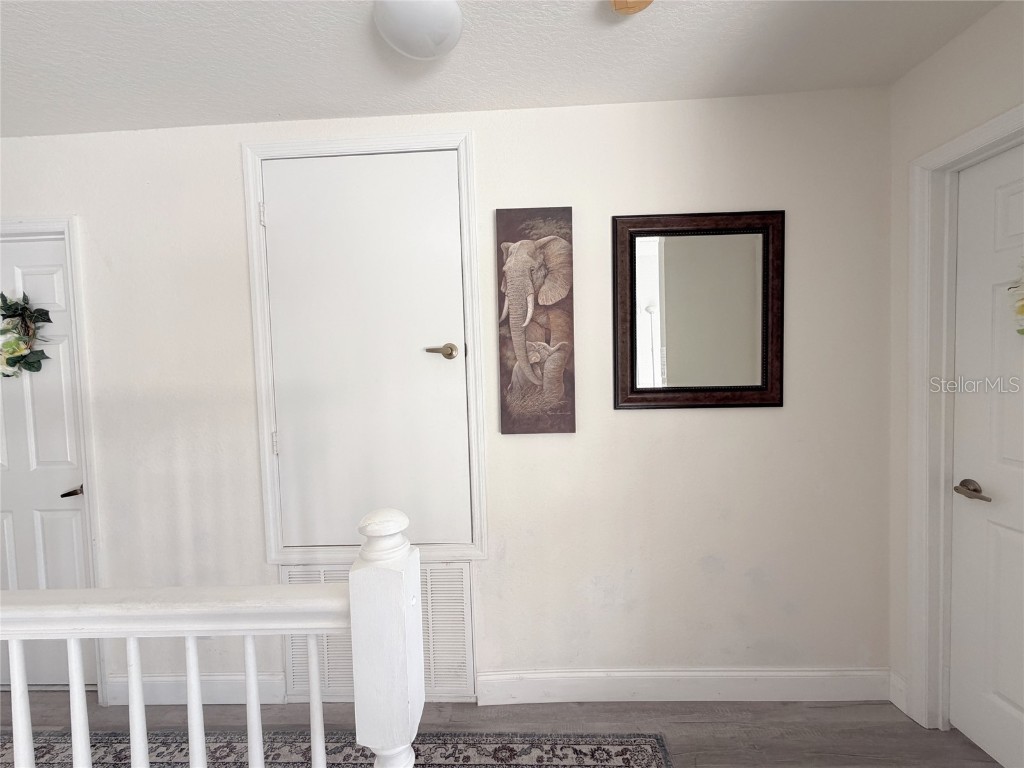 329 Windsor Place Davenport FL 33896 O6365721 image45