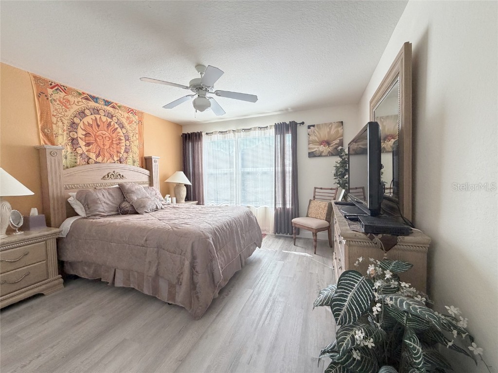 329 Windsor Place Davenport FL 33896 O6365721 image46