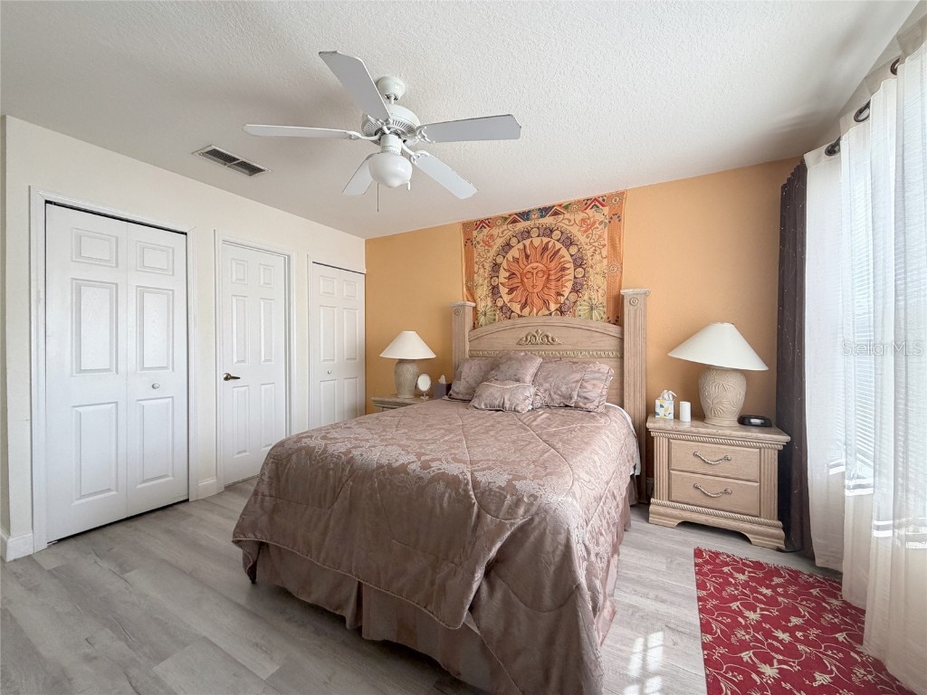 329 Windsor Place Davenport FL 33896 O6365721 image47