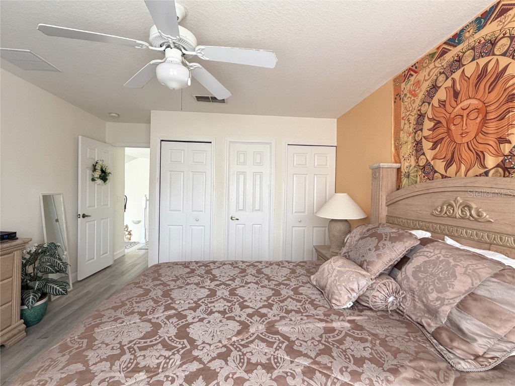 329 Windsor Place Davenport FL 33896 O6365721 image48