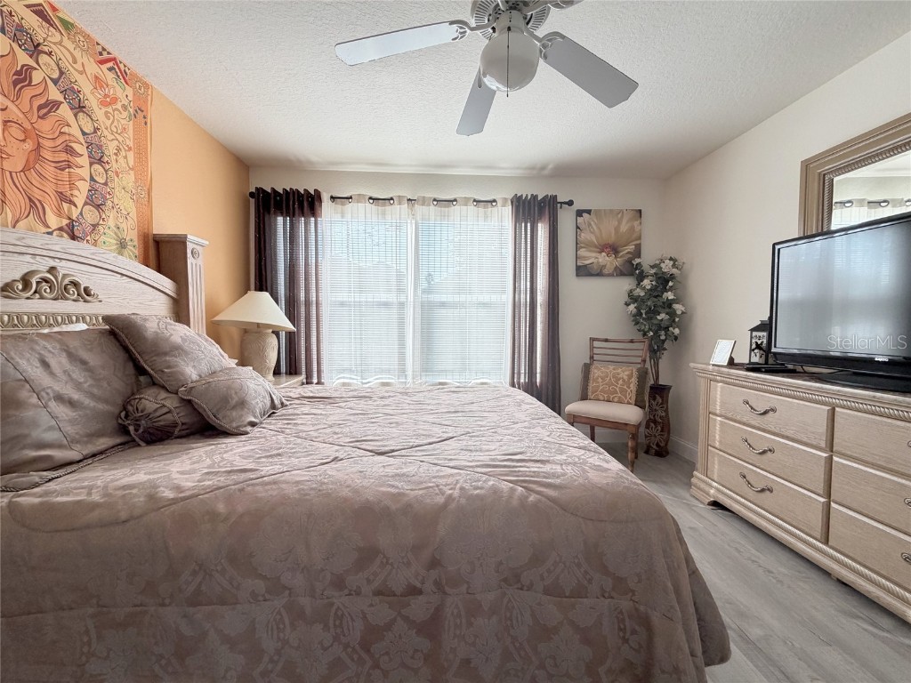 329 Windsor Place Davenport FL 33896 O6365721 image49