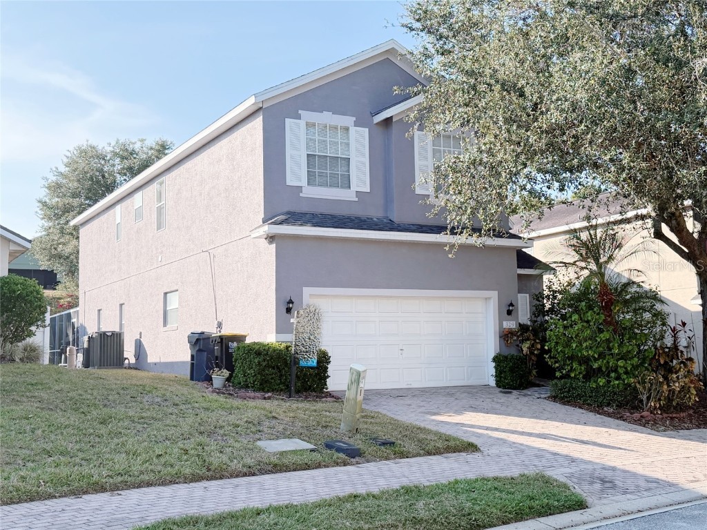 329 Windsor Place Davenport FL 33896 O6365721 image5