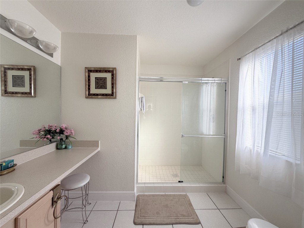 329 Windsor Place Davenport FL 33896 O6365721 image50