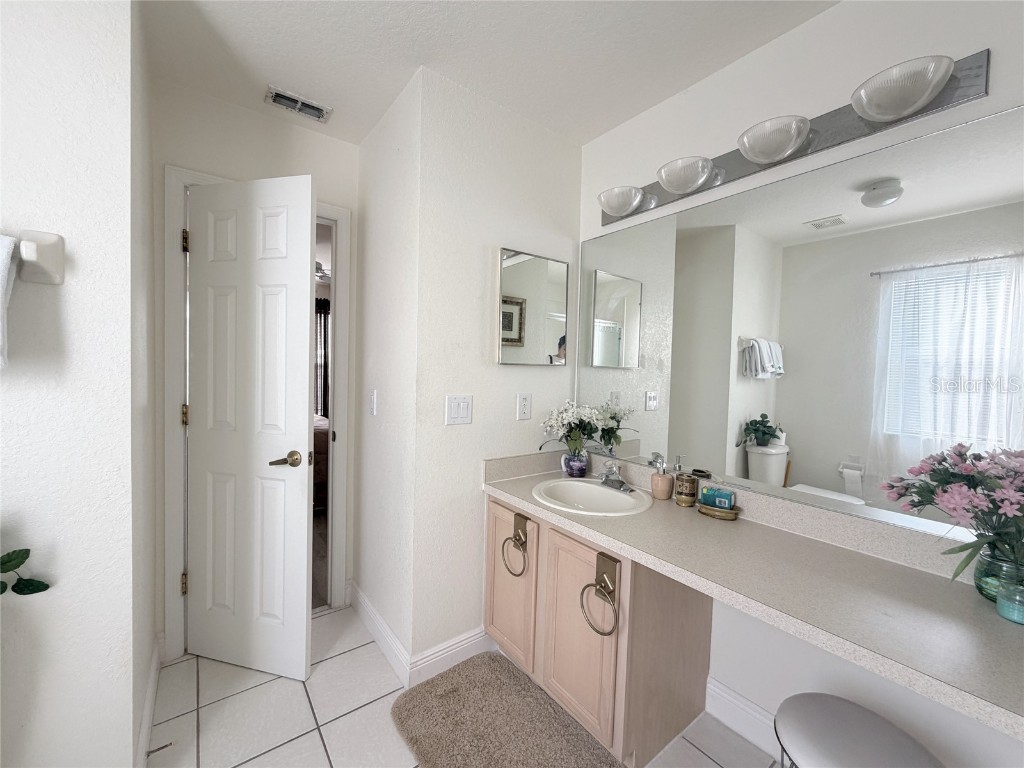 329 Windsor Place Davenport FL 33896 O6365721 image51