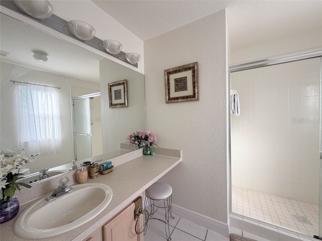 329 Windsor Place Davenport FL 33896 O6365721 image52