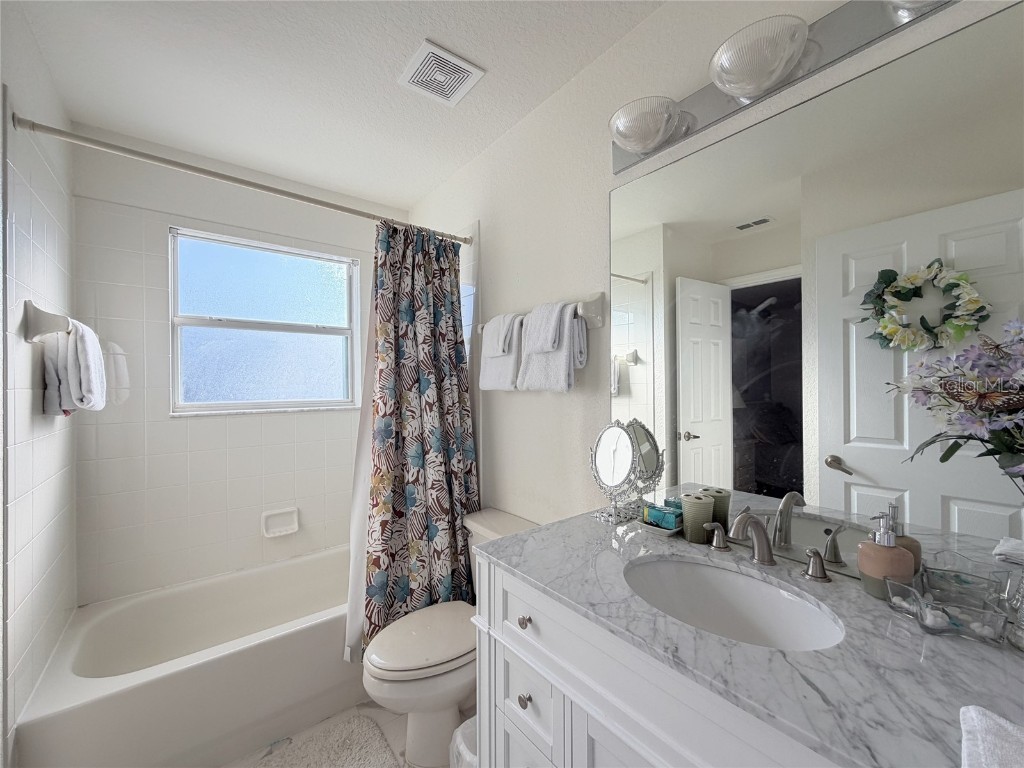 329 Windsor Place Davenport FL 33896 O6365721 image53