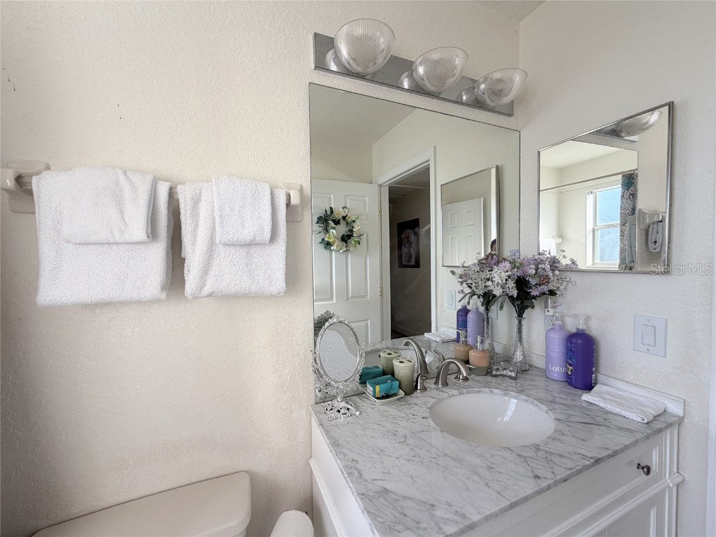 329 Windsor Place Davenport FL 33896 O6365721 image54