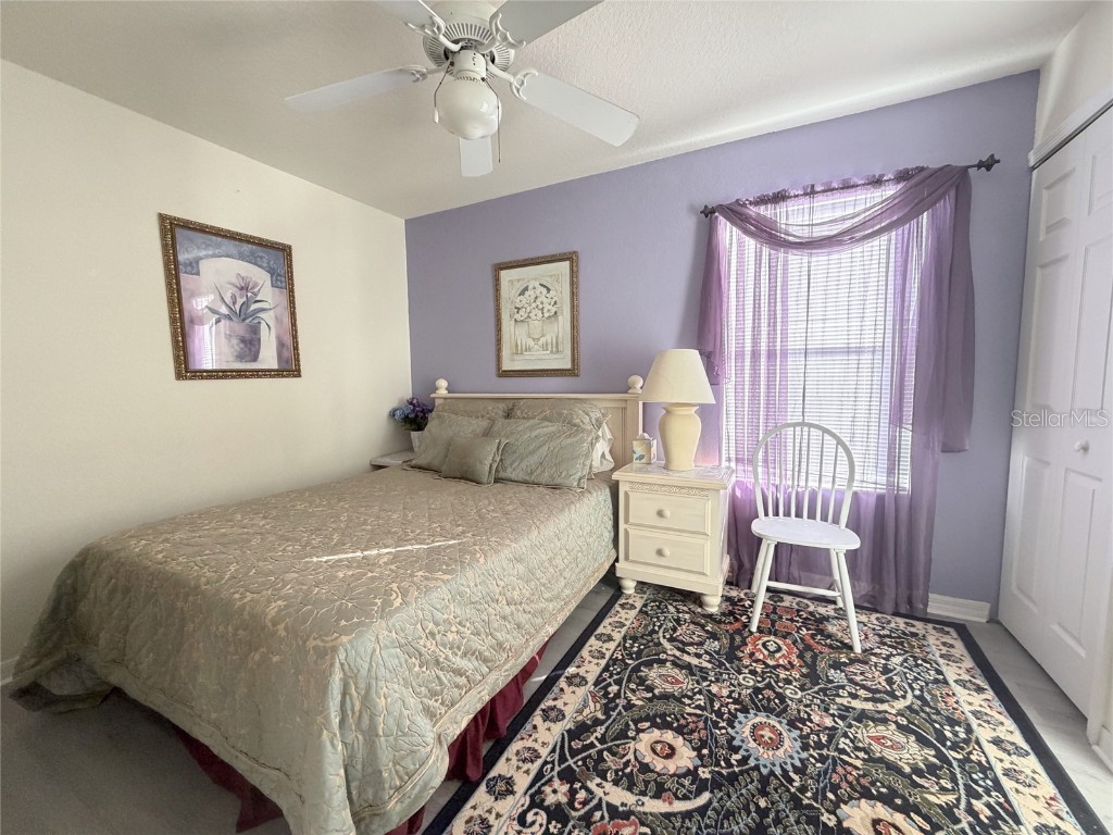 329 Windsor Place Davenport FL 33896 O6365721 image55