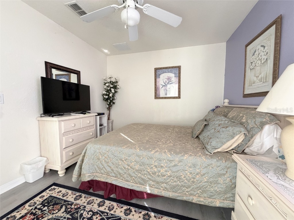 329 Windsor Place Davenport FL 33896 O6365721 image56