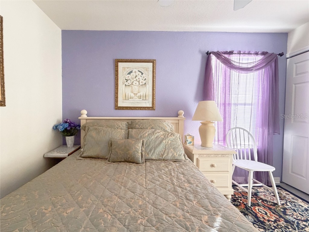 329 Windsor Place Davenport FL 33896 O6365721 image57