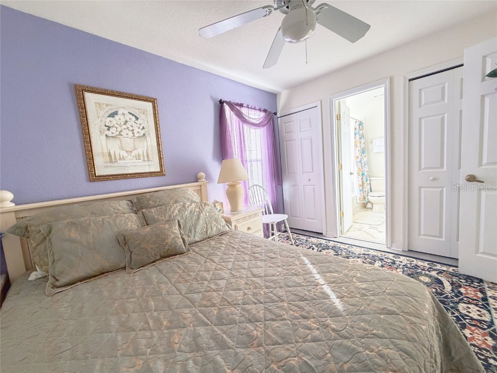 329 Windsor Place Davenport FL 33896 O6365721 image58