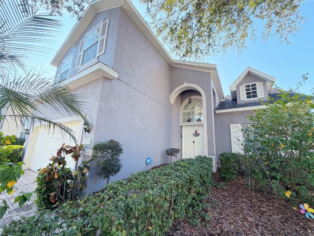 329 Windsor Place Davenport FL 33896 O6365721 image6