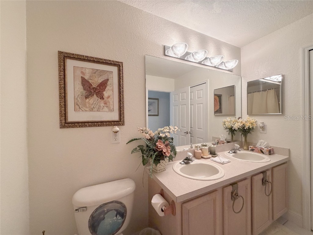 329 Windsor Place Davenport FL 33896 O6365721 image60