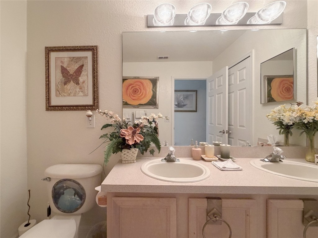 329 Windsor Place Davenport FL 33896 O6365721 image61