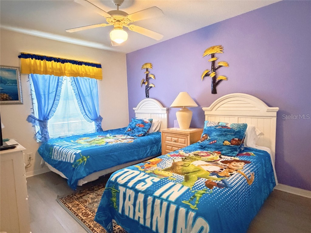 329 Windsor Place Davenport FL 33896 O6365721 image62