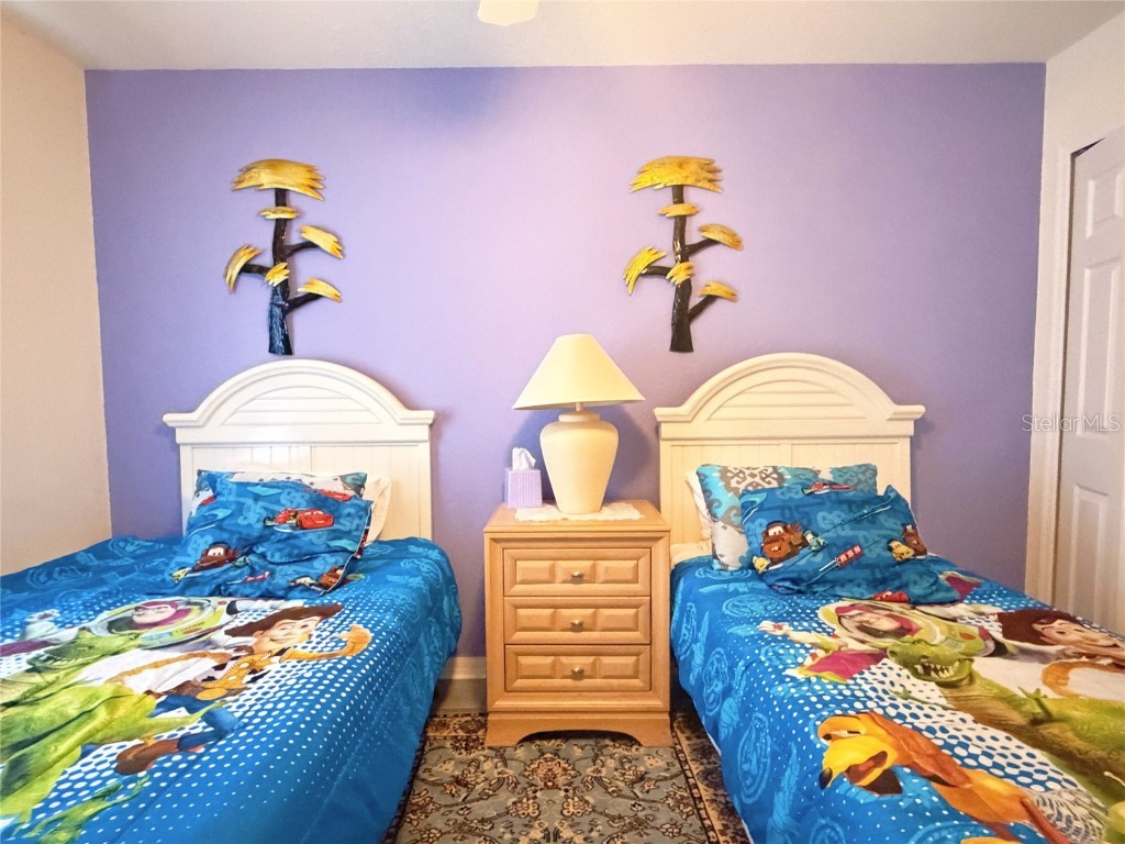 329 Windsor Place Davenport FL 33896 O6365721 image63