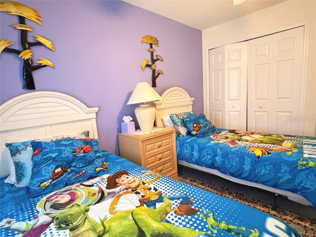 329 Windsor Place Davenport FL 33896 O6365721 image64