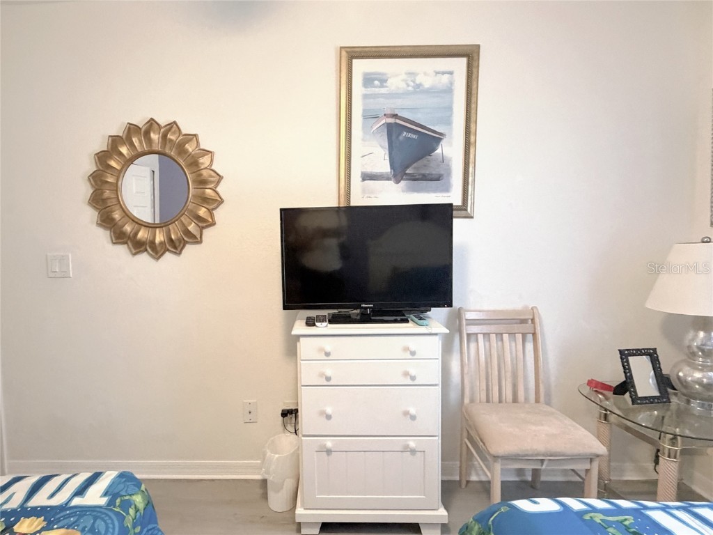 329 Windsor Place Davenport FL 33896 O6365721 image65