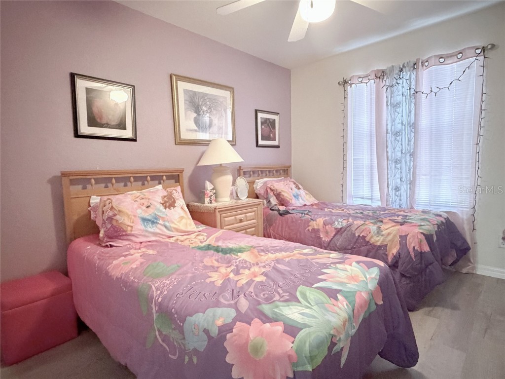 329 Windsor Place Davenport FL 33896 O6365721 image66