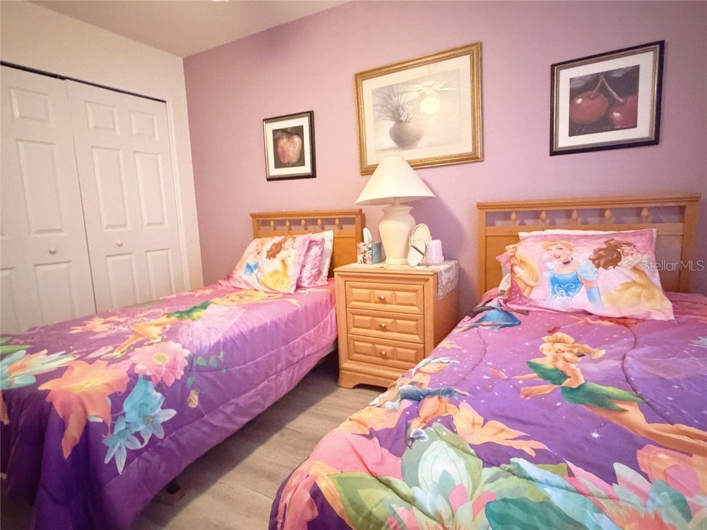 329 Windsor Place Davenport FL 33896 O6365721 image67