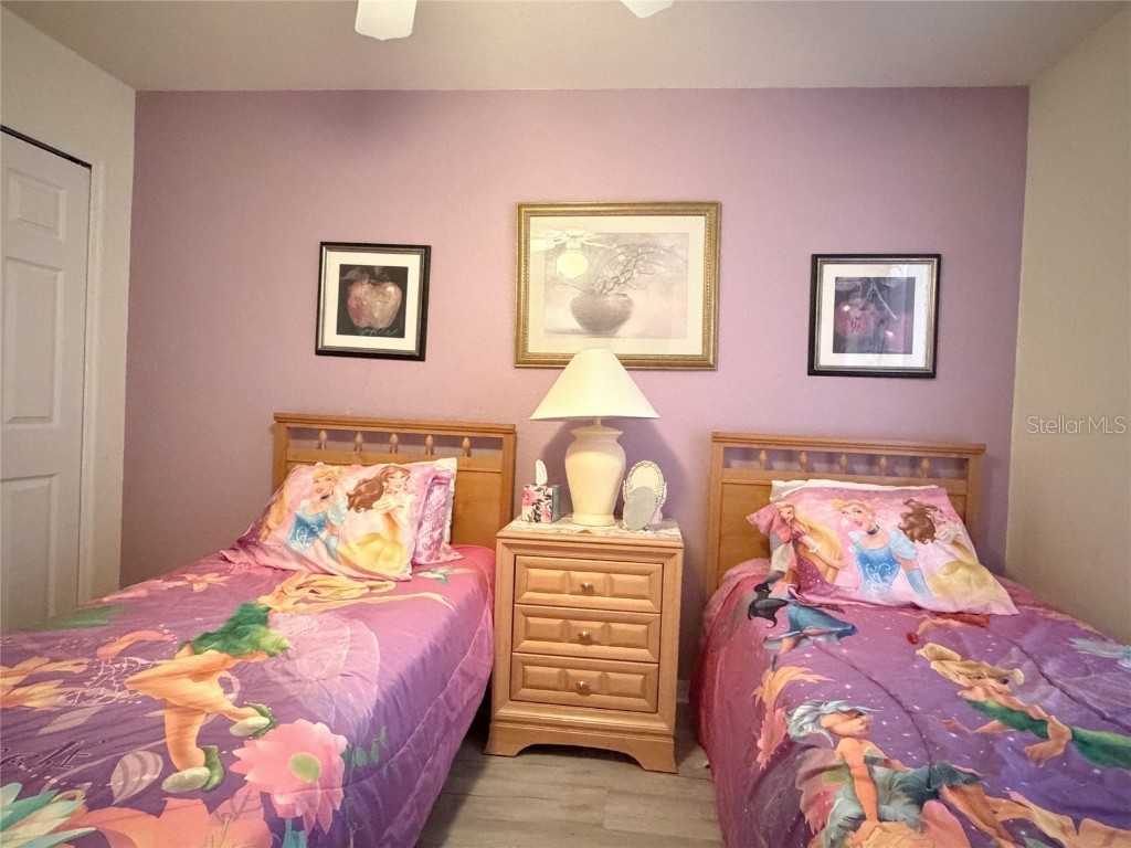 329 Windsor Place Davenport FL 33896 O6365721 image68