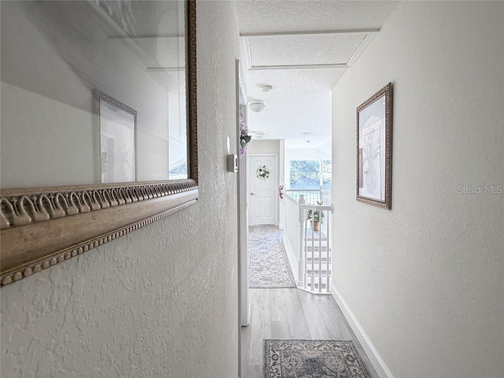 329 Windsor Place Davenport FL 33896 O6365721 image69