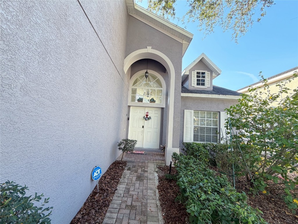 329 Windsor Place Davenport FL 33896 O6365721 image7