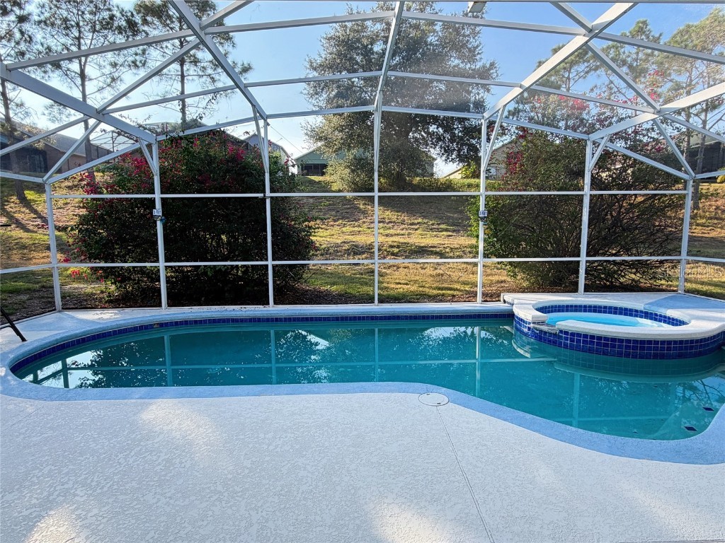 329 Windsor Place Davenport FL 33896 O6365721 image70