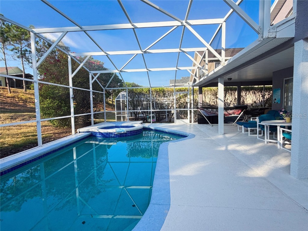 329 Windsor Place Davenport FL 33896 O6365721 image71