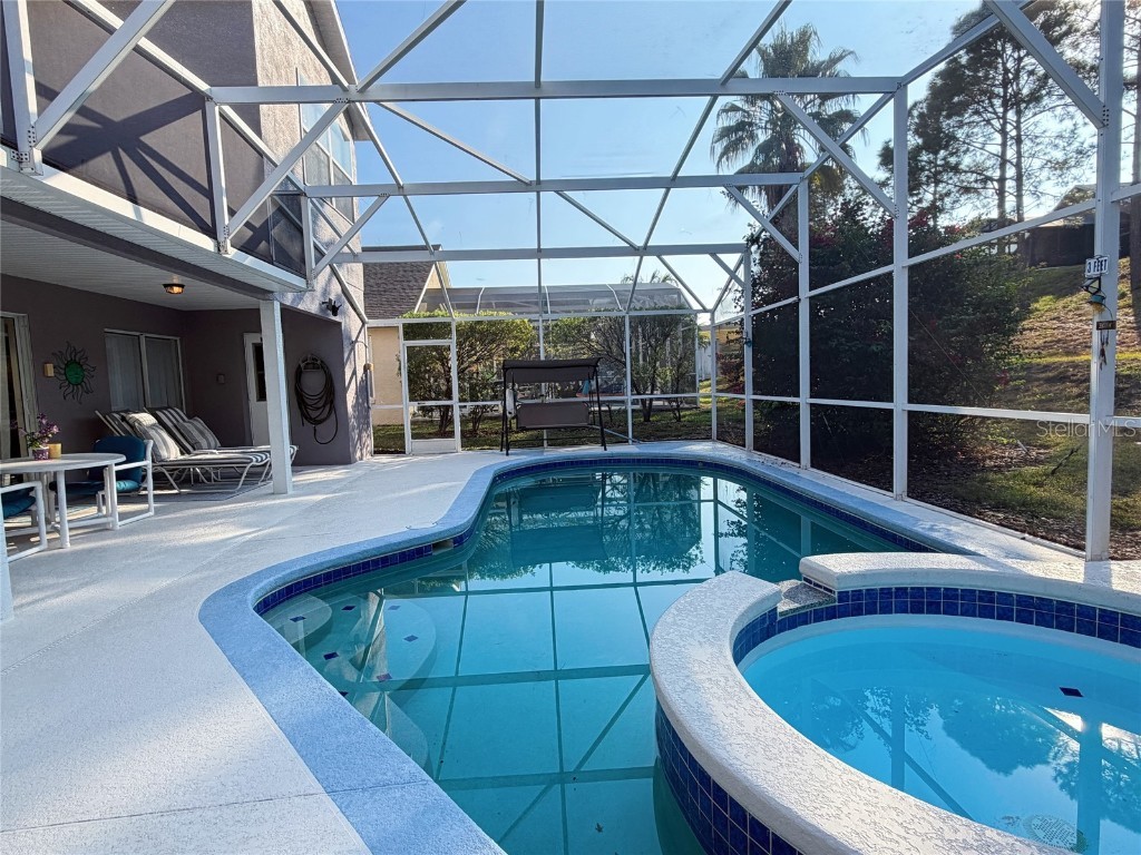 329 Windsor Place Davenport FL 33896 O6365721 image72