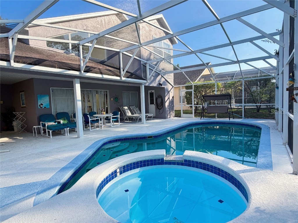 329 Windsor Place Davenport FL 33896 O6365721 image73