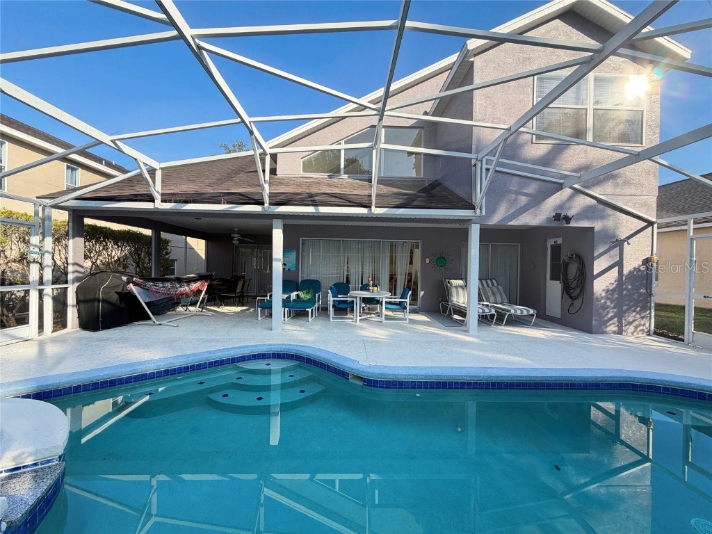 329 Windsor Place Davenport FL 33896 O6365721 image74