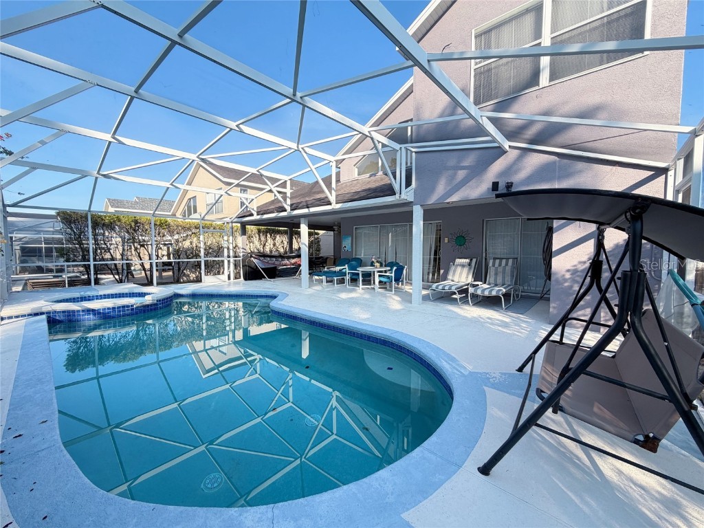 329 Windsor Place Davenport FL 33896 O6365721 image75