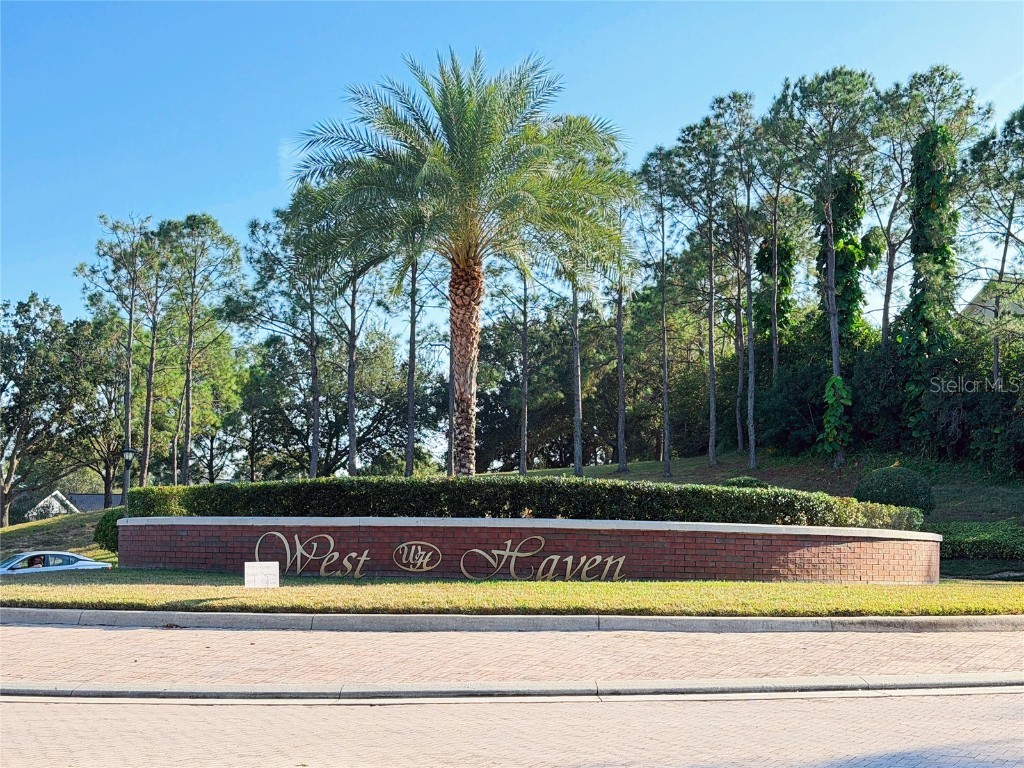 329 Windsor Place Davenport FL 33896 O6365721 image76