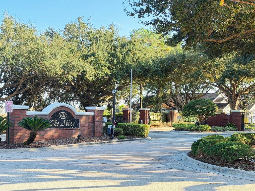 329 Windsor Place Davenport FL 33896 O6365721 image77