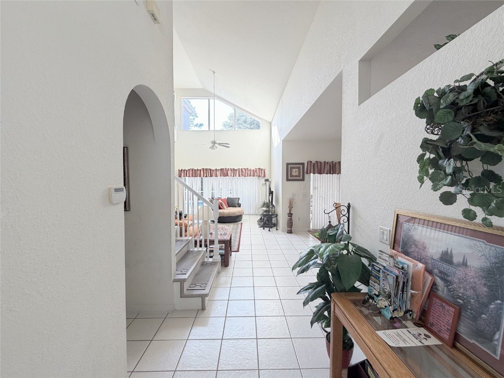 329 Windsor Place Davenport FL 33896 O6365721 image8