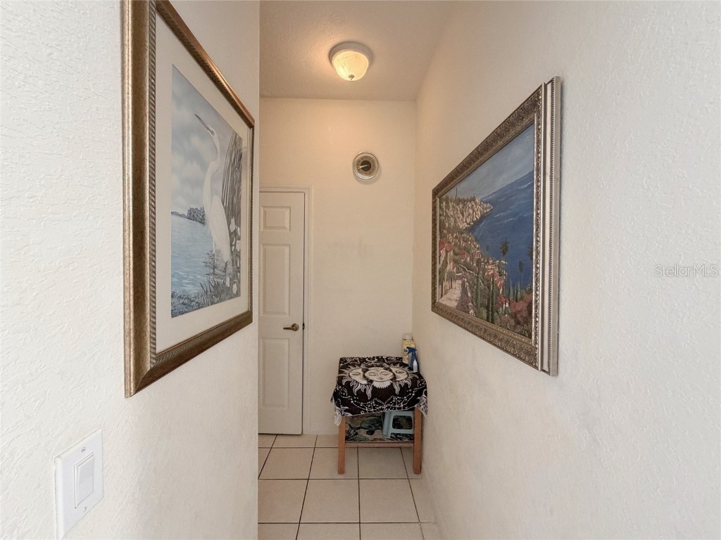 329 Windsor Place Davenport FL 33896 O6365721 image9