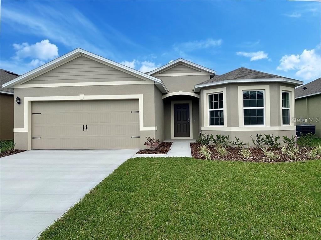 329 Winged Elm Drive Debary FL 32713 O6396144 image1